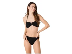 Dames bikinitop<CRIVIT Discount