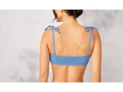 Dames bikinitop<esmara® Discount