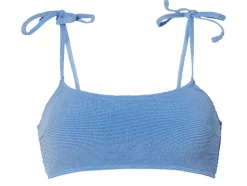 Dames bikinitop<esmara® Discount