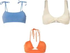 Dames bikinitop<esmara® Discount