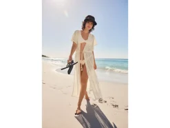 Dames bikinitop<esmara® Discount
