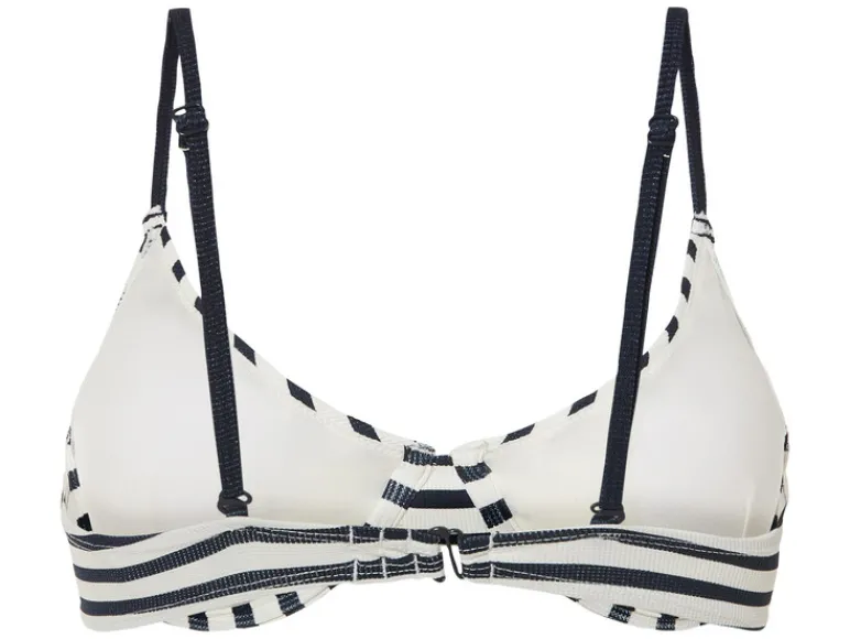 Dames bikinitop<esmara® Hot