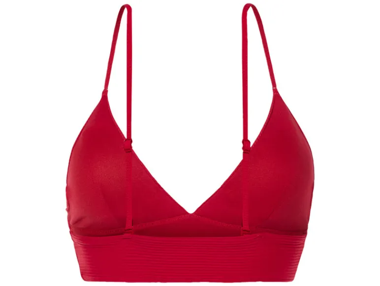 Dames bikinitop<esmara® Hot