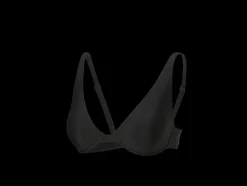 Dames bikinitop<CRIVIT Outlet