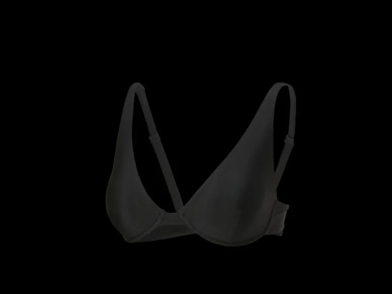 Dames bikinitop<CRIVIT Outlet