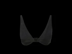 Dames bikinitop<CRIVIT Outlet