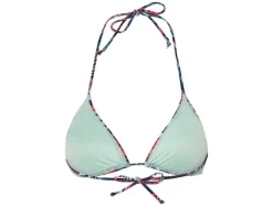 Dames bikinitop< Sale