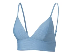 Dames bikinitop<CRIVIT Online