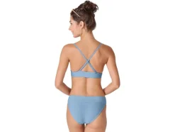 Dames bikinitop<CRIVIT Online