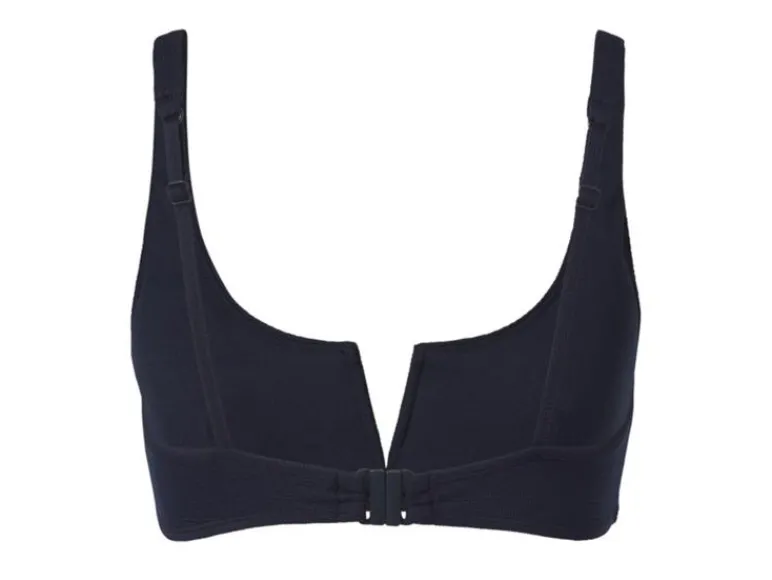 Dames bikinitop<CRIVIT Online
