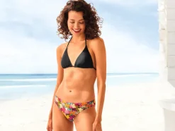 Dames bikinitop<esmara® Online