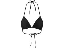 Dames bikinitop<esmara® Online