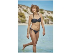 Dames bikinitopje<esmara® Sale