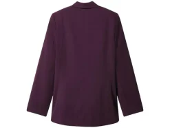 Dames blazer<esmara® Online