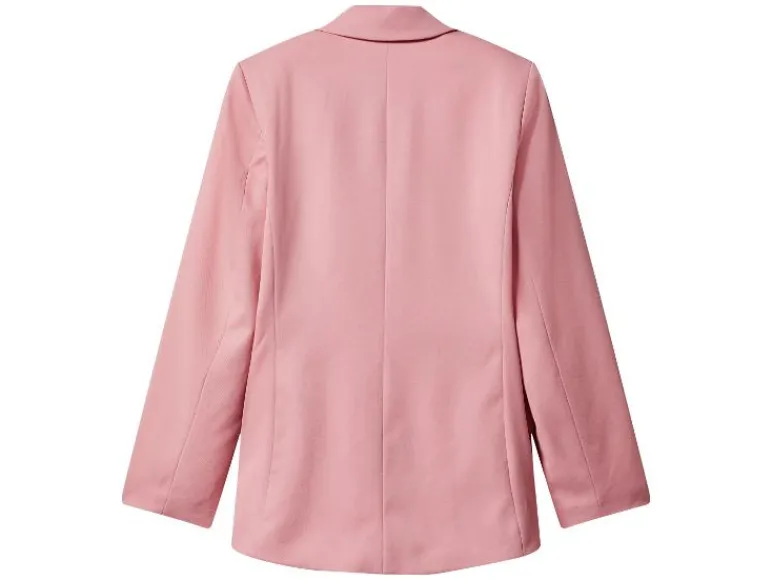Dames blazer<esmara® Online