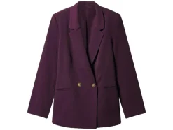 Dames blazer<esmara® Online