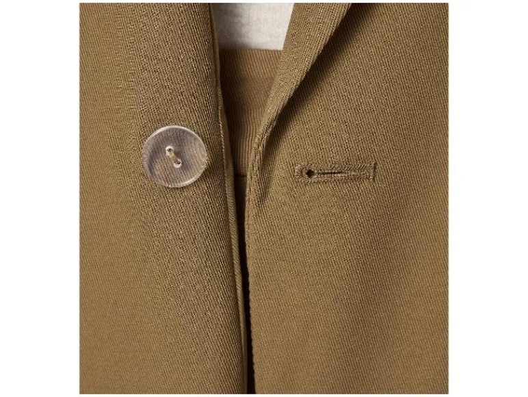 Dames blazer<esmara® Online