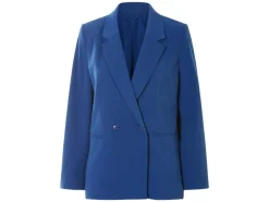 Dames blazer<esmara® Best