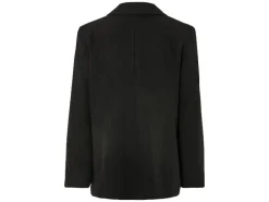 Dames blazer<esmara® Outlet