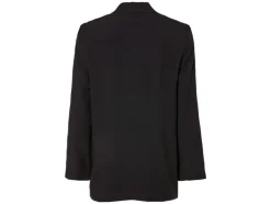 Dames blazer<esmara® New