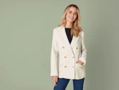 Dames blazer<esmara®