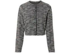 Dames blazer<esmara® New