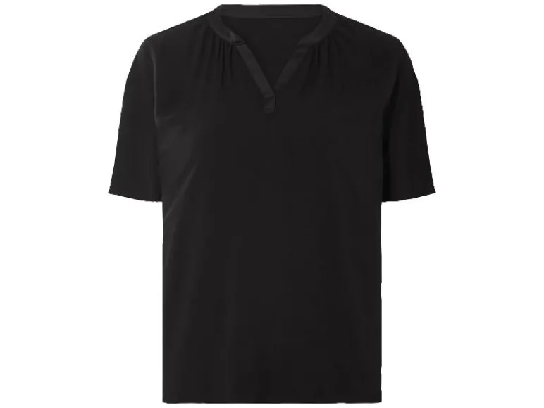 Dames blouse<esmara® New