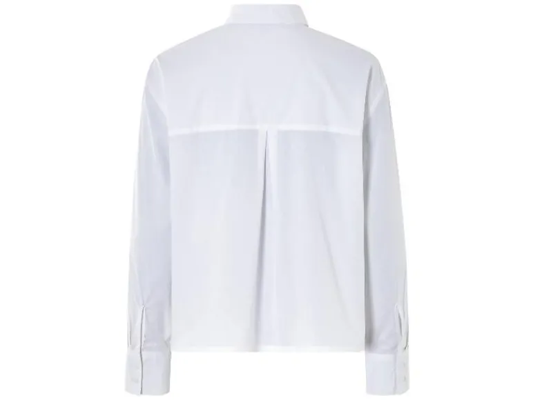 Dames blouse<esmara® Outlet