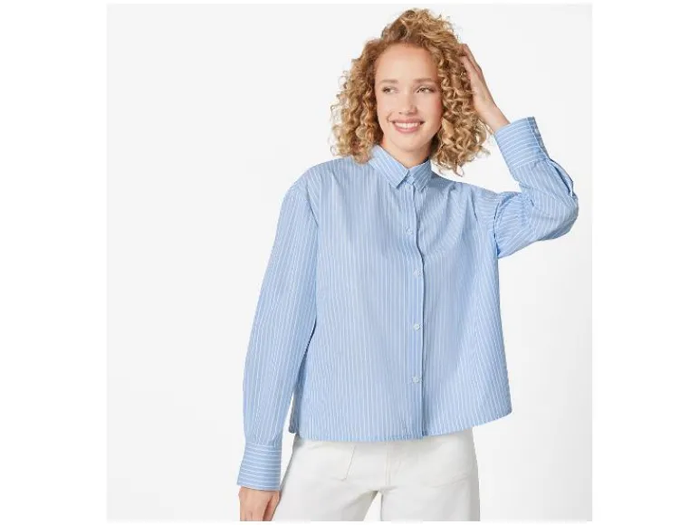 Dames blouse<esmara® Outlet