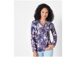 Dames blouse<esmara® Best