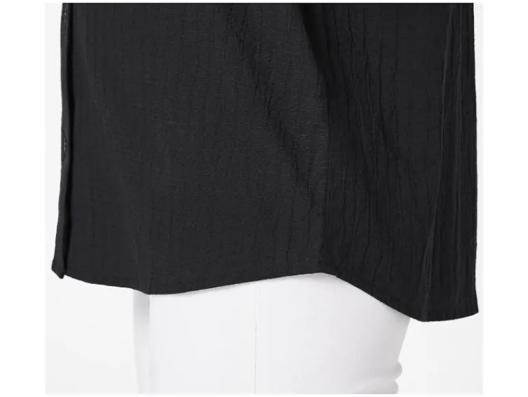 Dames blouse<esmara® Best