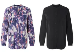 Dames blouse<esmara® Best