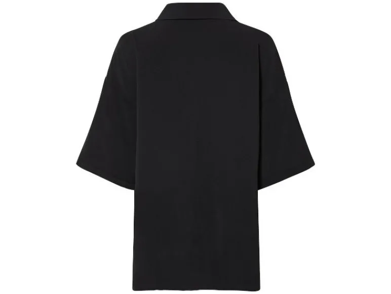 Dames blouse<esmara® Discount