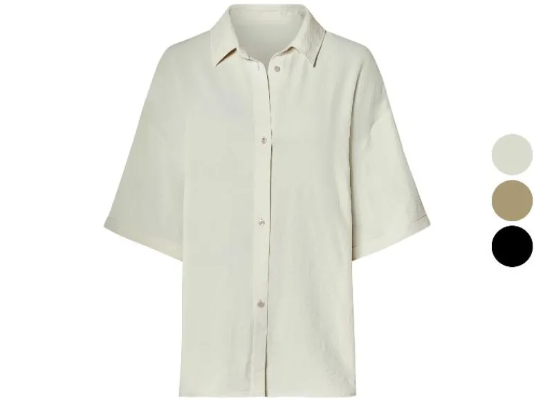Dames blouse<esmara® Discount