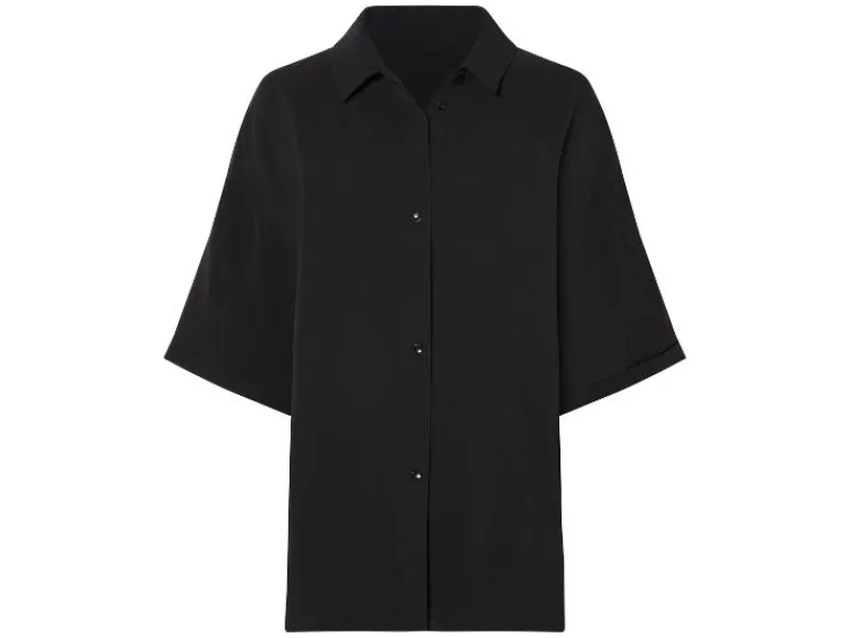 Dames blouse<esmara® Discount