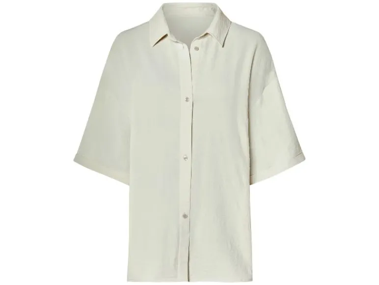 Dames blouse<esmara® Discount