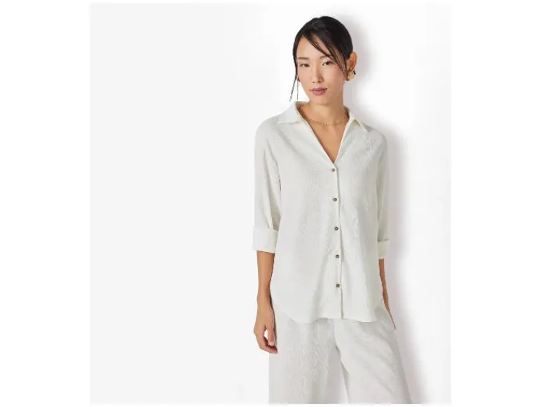 Dames blouse<esmara® Discount