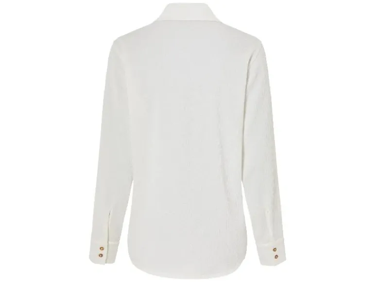 Dames blouse<esmara® Discount