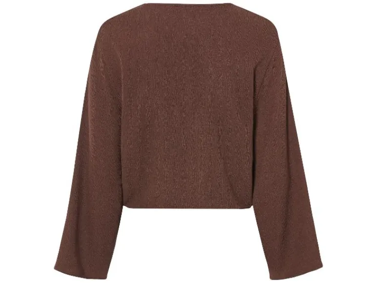 Dames blouse<esmara® Discount