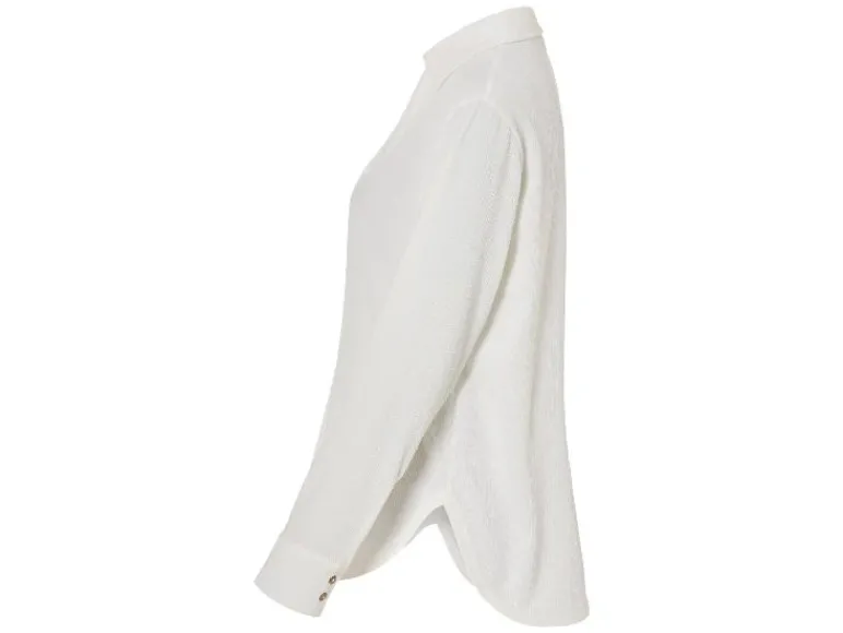 Dames blouse<esmara® Discount