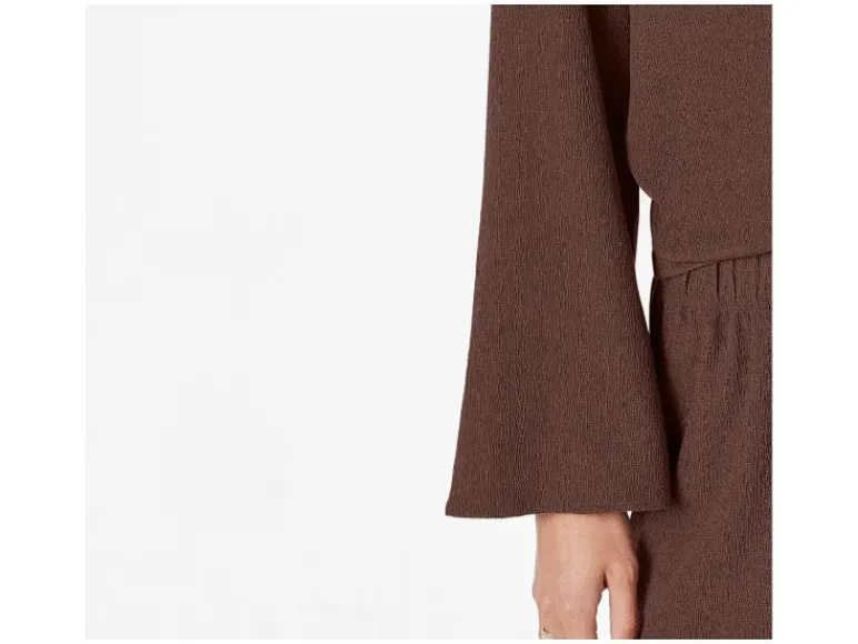 Dames blouse<esmara® Discount