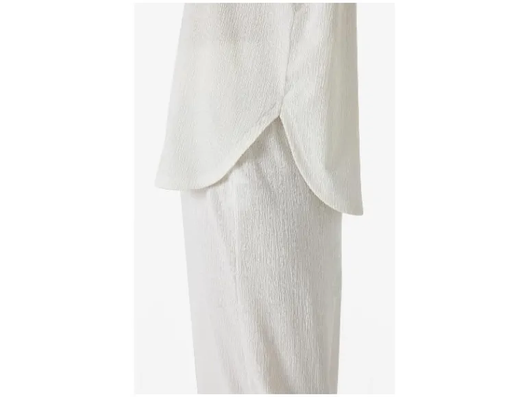 Dames blouse<esmara® Discount