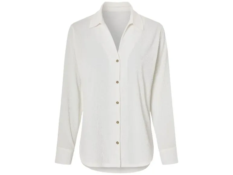 Dames blouse<esmara® Discount