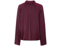 Dames blouse<esmara® Online