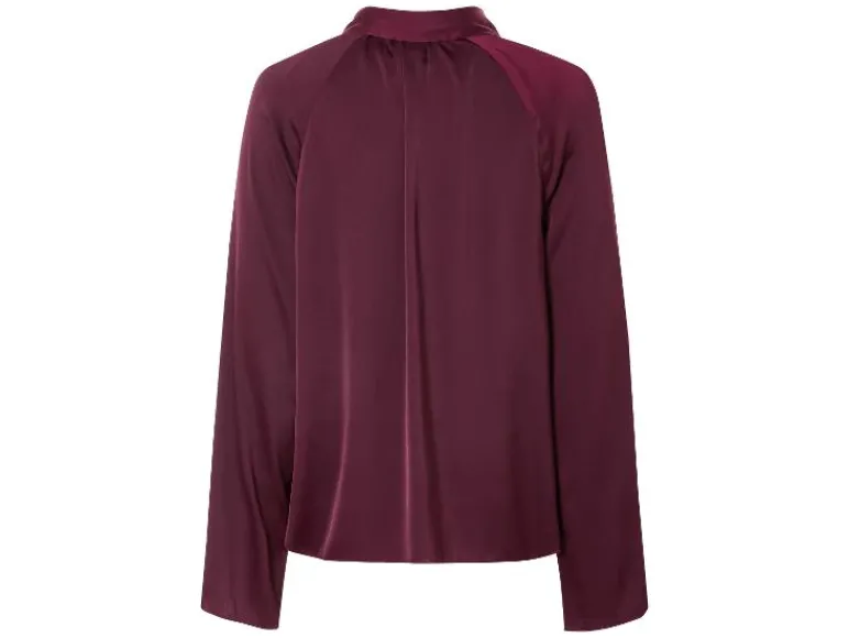 Dames blouse<esmara® Online