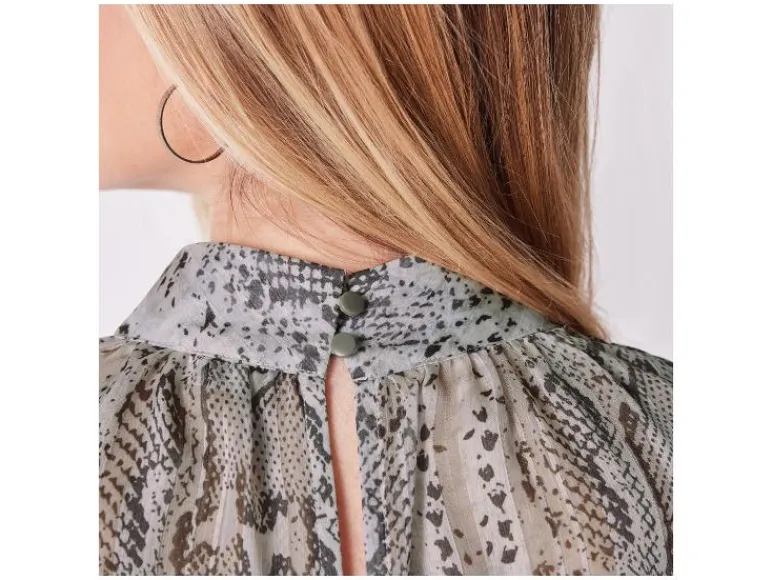 Dames blouse<esmara® Outlet