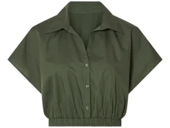 Dames blouse<esmara® Discount