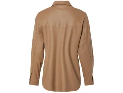Dames blouse<esmara® Clearance