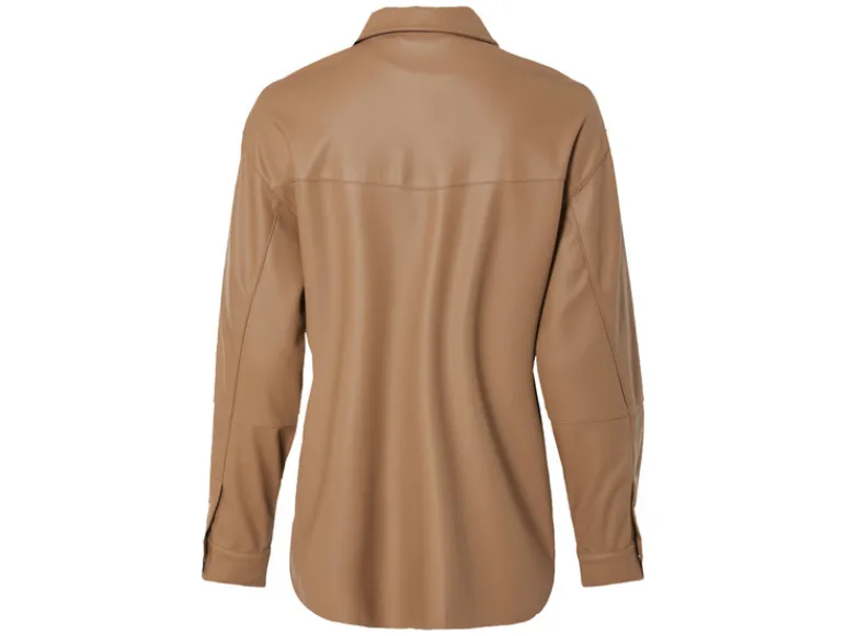 Dames blouse<esmara® Clearance