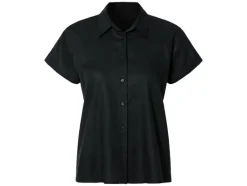 Dames blouse<esmara®